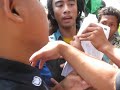 image Hmi Himpunan Mahasiswa Islam Cabang Bangkalan Demo Menti Part 3