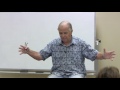 Ruth 3 Finding A Refuge By Gary Inrig Loma Linda Ruth 3 Finding A Refuge By Gary Inrig Loma Linda