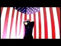 Ghetto Superstar (ft Ol' Dirty Bastard & Mya)