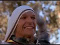 Casper A Spirited Beginning 1997 Full Movie Youtube