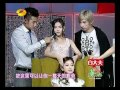 ออม สุชาร์ หูหนานทีวี 26-05-12