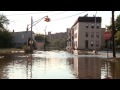 Two Years After Irene, Some in Paterson Still Struggle