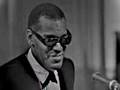 Ray Charles - Hit The Road Jack (1961)
