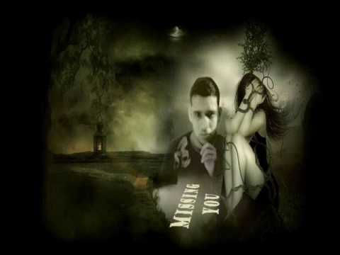 Dil Tod Diya Tune Bewafa - Sonu Nigam