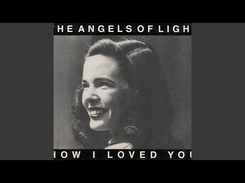 Evangeline Video