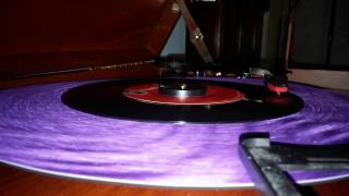 Watch Lesley Gore Sometimes I Wish I Were A Boy video