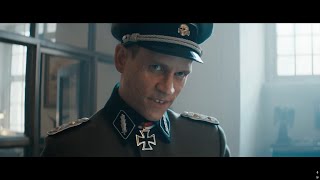 Klaus Jäger Edit