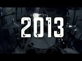 We Are The One Called Devils Video preview