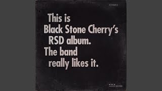 Lonely Train (Live From Hellfest)