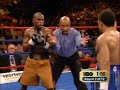 35 Floyd Mayweather Vs Sharmba Mitchell images 35 Floyd Mayweather Vs Sharmba Mitchell