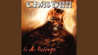 Watch Chastain In An Outrage video