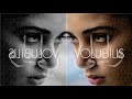 VOLUBILIS فيلم مغربي وليلي HD