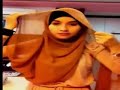 Tutorial Jilbab Memakai Shawl From Ellend images Tutorial Jilbab Memakai Shawl From Ellend