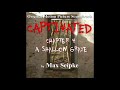 CAPTIVATED Episode 4 OST - 05 Dark Reality