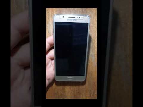 Bypass FRP Samsung J5 2016 sm-J510FN Bypass Google account Bypass FRP Samsung J5 2016 sm-J510FN Bypass Google account