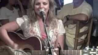 Watch Amy Dalley Men Dont Change video