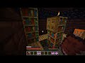MINECRAFT ADVENTURE - TIERRA BLANCA - Episodio 3 FINAL