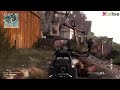 MeiseTV