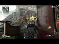 MeiseTV