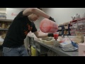 La Forja - Creando a Grommash Grito Infernal