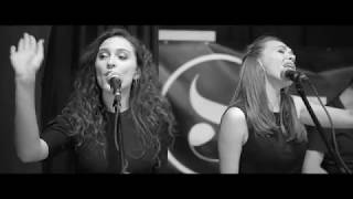 Smooth Band - Polk Salad Annie (Official video)