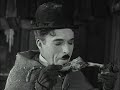 The Gold Rush (1925) starring Charlie Chaplin (Full Movie)