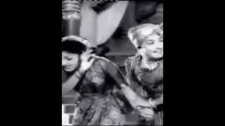 Aadavanga Annatha