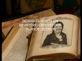 DESENVOLVENDO UM MINISTÉRIO DENTRO DOS PLANOS DE DEUS.-MISSIONÁRIA CÁTIA LIMA