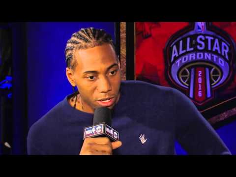 Inside Nba Kawhi Leonard Inside Nba Kawhi Leonard