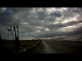 He's Flying Video preview