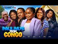 PAULINUS FROM CONGO (Full Movie) Ebube Obio, Walter Anga Tessy Diamond Mr Idiot 2024 Nollywood Movie