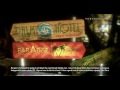 Dead Island: Riptide - Walkthrough Part 1 - Sea of Fog [Commentary] [HD PC]