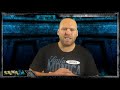 ♠ World of Warcraft News - Blizzard Cancels Blizzcon / Blizz bans Con (news/commentary)