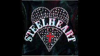 Watch Steelheart Sheila video