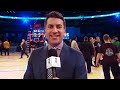 NBA Nightly Highlights: February 14th
