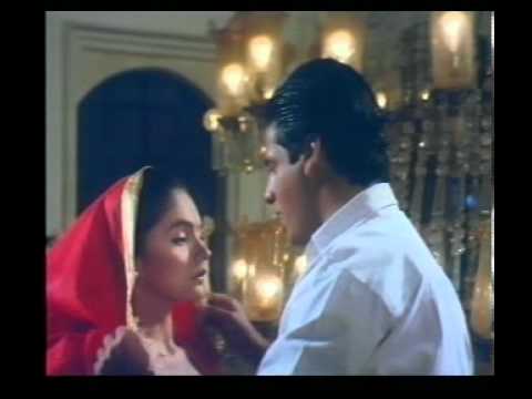 jaanam--teri cahat siva..INDZ