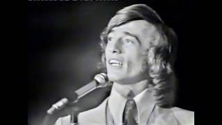 Watch Bee Gees Every Second Every Minute video