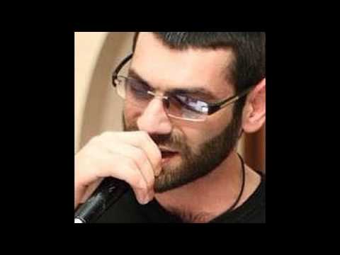 Умалат кебедов ты для меня песня скачать