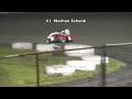 600 Micro Sprint MAIN 3-26-16 Petaluma Speedway