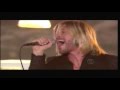 Rock and Roll (live) (Led Zeppelin - Kennedy Center Honors)