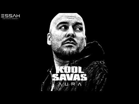 King Of Rap / Ein Wunder Video
