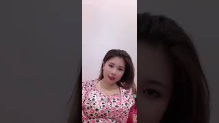 Live C0Lmek Chindo T0Brt Barbar