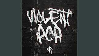 Fever (Feat. Alex Mattson)