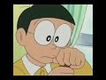 Nobita pussy hentai.mp4