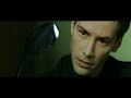 The Matrix (1999) Free Online Movie