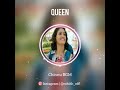 Queen Malayalam Movie Chinnu BGM
