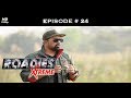 Roadies Xtreme - Full Episode 24 - Did Neha just walk out?