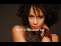 NUBYA - Power Of No