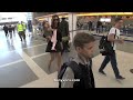 beckham