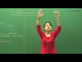 CBSE biology video lectures by Dr Meetu Bhawnani (MB Mam) CBSE biology video lectures by Dr Meetu Bhawnani (MB Mam)